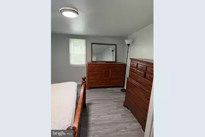 607 2nd Ave, Unit B, Deptford, NJ 08096 - Photo 7