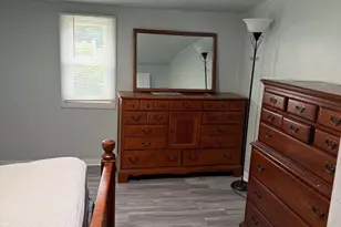 607 2nd Ave, Deptford, NJ 08096 - Photo 7