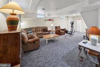 33 Salisbury Way, Logan Township, NJ 08085 - Photo 5