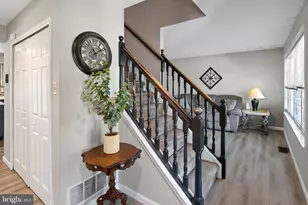 33 Salisbury Way, Logan Township, NJ 08085 - Photo 9
