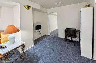 33 Salisbury Way, Logan Township, NJ 08085 - Photo 19