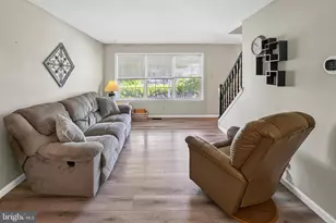 33 Salisbury Way, Logan Township, NJ 08085 - Photo 13