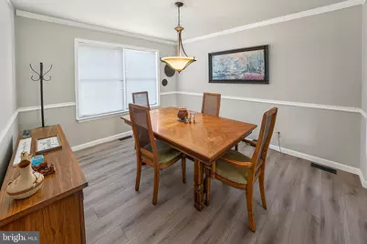 33 Salisbury Way, Logan Township, NJ 08085 - Photo 3