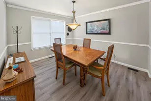 33 Salisbury Way, Logan Township, NJ 08085 - Photo 3