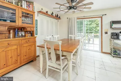 328 Garden Avenue, Clayton, NJ 08312 - Photo 3
