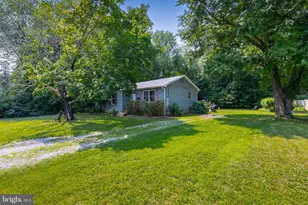 328 Garden Ave, Clayton, NJ 08312 - Photo 1