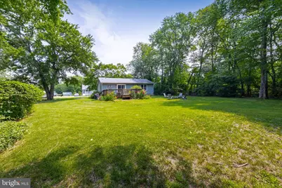 328 Garden Avenue, Clayton, NJ 08312 - Photo 15
