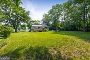 328 Garden Ave, Clayton, NJ 08312 - Photo 15