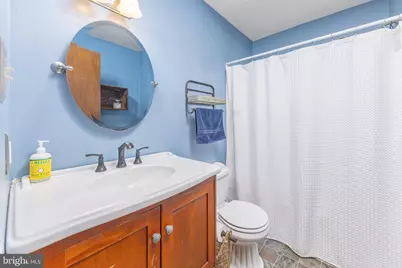 328 Garden Avenue, Clayton, NJ 08312 - Photo 7