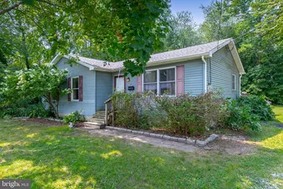 328 Garden Avenue, Clayton, NJ 08312 - Photo 1