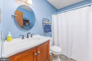 328 Garden Ave, Clayton, NJ 08312 - Photo 9