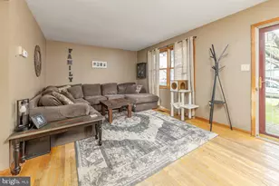 328 Garden Ave, Clayton, NJ 08312 - Photo 3