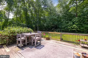 328 Garden Ave, Clayton, NJ 08312 - Photo 13