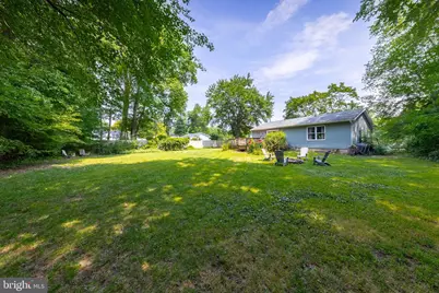 328 Garden Avenue, Clayton, NJ 08312 - Photo 13