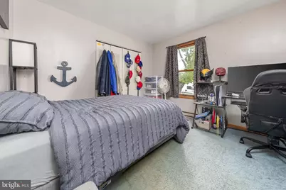 328 Garden Avenue, Clayton, NJ 08312 - Photo 9