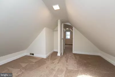 612 Oak Avenue, Deptford, NJ 08096 - Photo 25