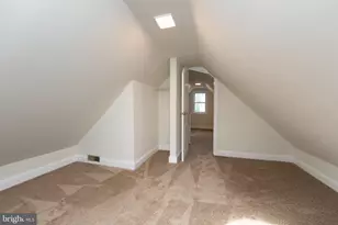 612 Oak Ave, Deptford, NJ 08096 - Photo 25