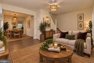 612 Oak Ave, Deptford, NJ 08096 - Photo 11