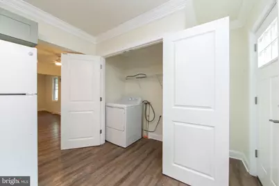 612 Oak Avenue, Deptford, NJ 08096 - Photo 21