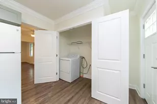 612 Oak Ave, Deptford, NJ 08096 - Photo 21
