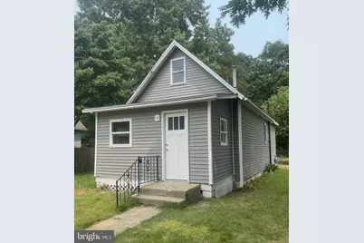 612 Oak Avenue, Deptford, NJ 08096 - Photo 1