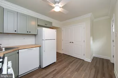 612 Oak Avenue, Deptford, NJ 08096 - Photo 19