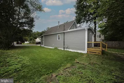 612 Oak Avenue, Deptford, NJ 08096 - Photo 35
