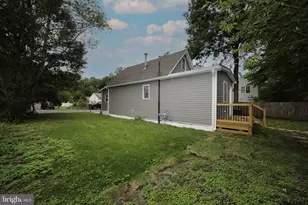 612 Oak Ave, Deptford, NJ 08096 - Photo 35