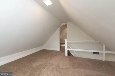 612 Oak Avenue, Deptford, NJ 08096 - Photo 23