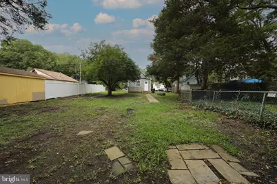 612 Oak Avenue, Deptford, NJ 08096 - Photo 33