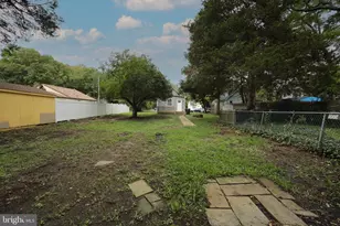 612 Oak Ave, Deptford, NJ 08096 - Photo 33