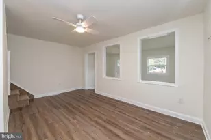 612 Oak Ave, Deptford, NJ 08096 - Photo 9