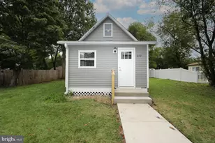612 Oak Ave, Deptford, NJ 08096 - Photo 3