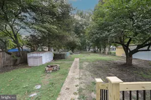 612 Oak Ave, Deptford, NJ 08096 - Photo 29
