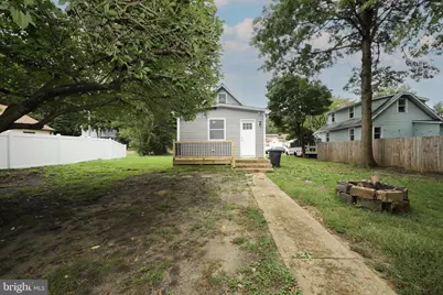 612 Oak Avenue, Deptford, NJ 08096 - Photo 31