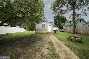 612 Oak Ave, Deptford, NJ 08096 - Photo 31