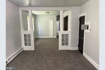 143 Delaware Street #1-A, Woodbury, NJ 08096 - Photo 5