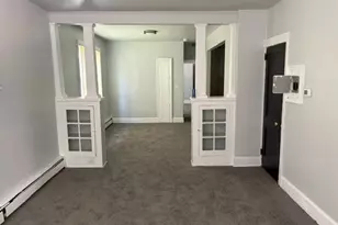 143 Delaware St, Woodbury, NJ 08096 - Photo 5