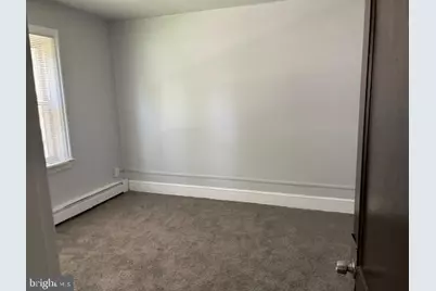 143 Delaware Street #1-A, Woodbury, NJ 08096 - Photo 3