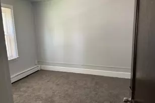 143 Delaware St, Woodbury, NJ 08096 - Photo 3