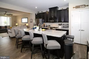 20 Peacock Cir, Sewell, NJ 08080 - Photo 31