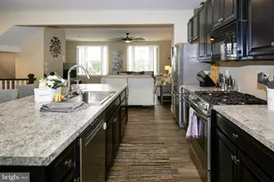 20 Peacock Cir, Sewell, NJ 08080 - Photo 27