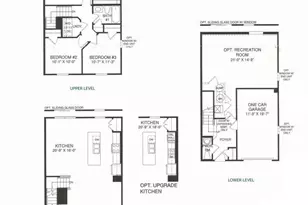20 Peacock Cir, Sewell, NJ 08080 - Photo 5