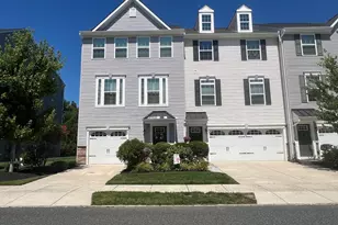 20 Peacock Cir, Sewell, NJ 08080 - Photo 3