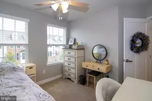 20 Peacock Cir, Sewell, NJ 08080 - Photo 19