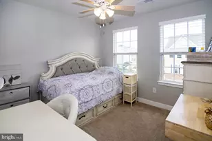 20 Peacock Cir, Sewell, NJ 08080 - Photo 17