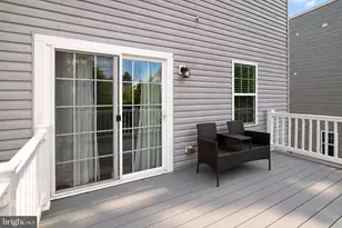 20 Peacock Cir, Sewell, NJ 08080 - Photo 37