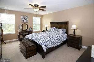 20 Peacock Cir, Sewell, NJ 08080 - Photo 11
