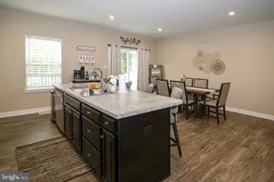 20 Peacock Cir, Sewell, NJ 08080 - Photo 25