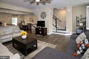 20 Peacock Cir, Sewell, NJ 08080 - Photo 33